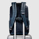 Рюкзак для ноутбука Piquadro Modus Restyling (MOS) Blue CA6645MOS_BLU фото
