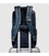 Рюкзак для ноутбука Piquadro Modus Restyling (MOS) Blue CA6645MOS_BLU картинка, зображення, фото