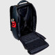 Рюкзак для ноутбука Piquadro Modus Restyling (MOS) Blue CA6645MOS_BLU фото