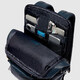 Рюкзак для ноутбука Piquadro Modus Restyling (MOS) Blue CA6645MOS_BLU фото