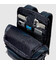 Рюкзак для ноутбука Piquadro Modus Restyling (MOS) Blue CA6645MOS_BLU картинка, зображення, фото