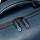 Рюкзак для ноутбука Piquadro Modus Restyling (MOS) Blue CA6645MOS_BLU фото