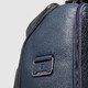 Рюкзак для ноутбука Piquadro Modus Restyling (MOS) Blue CA6645MOS_BLU фото