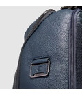 Рюкзак для ноутбука Piquadro Modus Restyling (MOS) Blue CA6645MOS_BLU картинка, зображення, фото