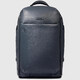 Сумка-рюкзак Piquadro Modus Restyling (MOS) Blue BV5993MOS_BLU фото