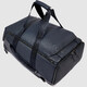 Сумка-рюкзак Piquadro Modus Restyling (MOS) Blue BV5993MOS_BLU фото