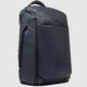 Сумка-рюкзак Piquadro Modus Restyling (MOS) Blue BV5993MOS_BLU фото