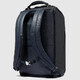 Сумка-рюкзак Piquadro Modus Restyling (MOS) Blue BV5993MOS_BLU фото