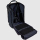 Сумка-рюкзак Piquadro Modus Restyling (MOS) Blue BV5993MOS_BLU фото