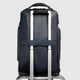 Сумка-рюкзак Piquadro Modus Restyling (MOS) Blue BV5993MOS_BLU фото