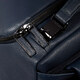 Сумка-рюкзак Piquadro Modus Restyling (MOS) Blue BV5993MOS_BLU фото