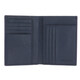 Портмоне Piquadro Modus Restyling (MOS) Blue PU1393MOSR_BLU картинка, зображення, фото
