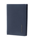 Портмоне Piquadro Modus Restyling (MOS) Blue PU1393MOSR_BLU картинка, зображення, фото