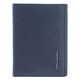 Портмоне Piquadro Modus Restyling (MOS) Blue PU1393MOSR_BLU картинка, зображення, фото