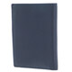 Портмоне Piquadro Modus Restyling (MOS) Blue PU1393MOSR_BLU картинка, зображення, фото