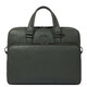 Портфель Piquadro Modus Restyling (MOS) Green CA3339MOS_VE3 фото