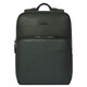 Рюкзак для ноутбука Piquadro Modus Restyling (MOS) Green CA6311MOS_VE3 фото