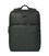 Рюкзак для ноутбука Piquadro Modus Restyling (MOS) Green CA6311MOS_VE3 картинка, зображення, фото