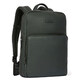 Рюкзак для ноутбука Piquadro Modus Restyling (MOS) Green CA6311MOS_VE3 фото