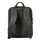 Рюкзак для ноутбука Piquadro Modus Restyling (MOS) Green CA6311MOS_VE3 фото