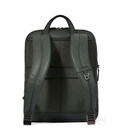 Рюкзак для ноутбука Piquadro Modus Restyling (MOS) Green CA6311MOS_VE3 картинка, зображення, фото