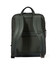 Рюкзак для ноутбука Piquadro Modus Restyling (MOS) Green CA6311MOS_VE3 фото, картинка, изображение