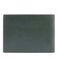 Портмоне Piquadro Modus Restyling (MOS) Green PU1392MOSR_VE3 картинка, зображення, фото