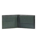 Портмоне Piquadro Modus Restyling (MOS) Green PU4188MOSR_VE3 картинка, зображення, фото