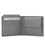 Портмоне Piquadro Modus Restyling (MOS) Grey PU4188MOSR_GR картинка, зображення, фото