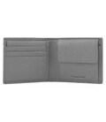 Портмоне Piquadro Modus Restyling (MOS) Grey PU4188MOSR_GR картинка, зображення, фото