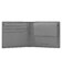 Портмоне Piquadro Modus Restyling (MOS) Grey PU4188MOSR_GR картинка, зображення, фото
