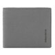 Портмоне Piquadro Modus Restyling (MOS) Grey PU4188MOSR_GR картинка, зображення, фото
