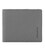 Портмоне Piquadro Modus Restyling (MOS) Grey PU4188MOSR_GR картинка, зображення, фото