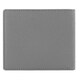 Портмоне Piquadro Modus Restyling (MOS) Grey PU4188MOSR_GR картинка, зображення, фото
