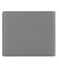 Портмоне Piquadro Modus Restyling (MOS) Grey PU4188MOSR_GR картинка, зображення, фото