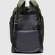 Рюкзак на колесах Piquadro Brief 2 (BR2) Green BV4817BR2BM_VE2 фото