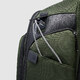 Рюкзак на колесах Piquadro Brief 2 (BR2) Green BV4817BR2BM_VE2 фото