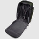 Рюкзак на колесах Piquadro Brief 2 (BR2) Green BV4817BR2BM_VE2 фото