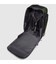 Рюкзак на колесах Piquadro Brief 2 (BR2) Green BV4817BR2BM_VE2 картинка, зображення, фото