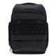 Рюкзак для ноутбука Piquadro FX (FX) Black CA6318FXBM_N картинка, зображення, фото
