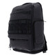 Рюкзак для ноутбука Piquadro FX (FX) Black CA6318FXBM_N картинка, зображення, фото