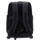 Рюкзак для ноутбука Piquadro FX (FX) Black CA6318FXBM_N картинка, зображення, фото