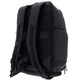 Рюкзак для ноутбука Piquadro FX (FX) Black CA6318FXBM_N картинка, зображення, фото