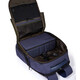 Рюкзак для ноутбука Piquadro FX (FX) Black CA6318FXBM_N картинка, зображення, фото