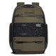 Рюкзак для ноутбука Piquadro FX (FX) Green CA6318FXBM_VE фото