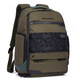 Рюкзак для ноутбука Piquadro FX (FX) Green CA6318FXBM_VE фото