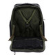 Рюкзак для ноутбука Piquadro FX (FX) Green CA6318FXBM_VE фото