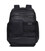 Рюкзак для ноутбука Piquadro FXP (FXP) Black CA6318FXPBM_N картинка, зображення, фото
