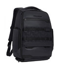 Рюкзак для ноутбука Piquadro FXP (FXP) Black CA6318FXPBM_N картинка, зображення, фото