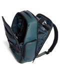 Рюкзак для ноутбука Piquadro FXP (FXP) Black CA6318FXPBM_N картинка, зображення, фото